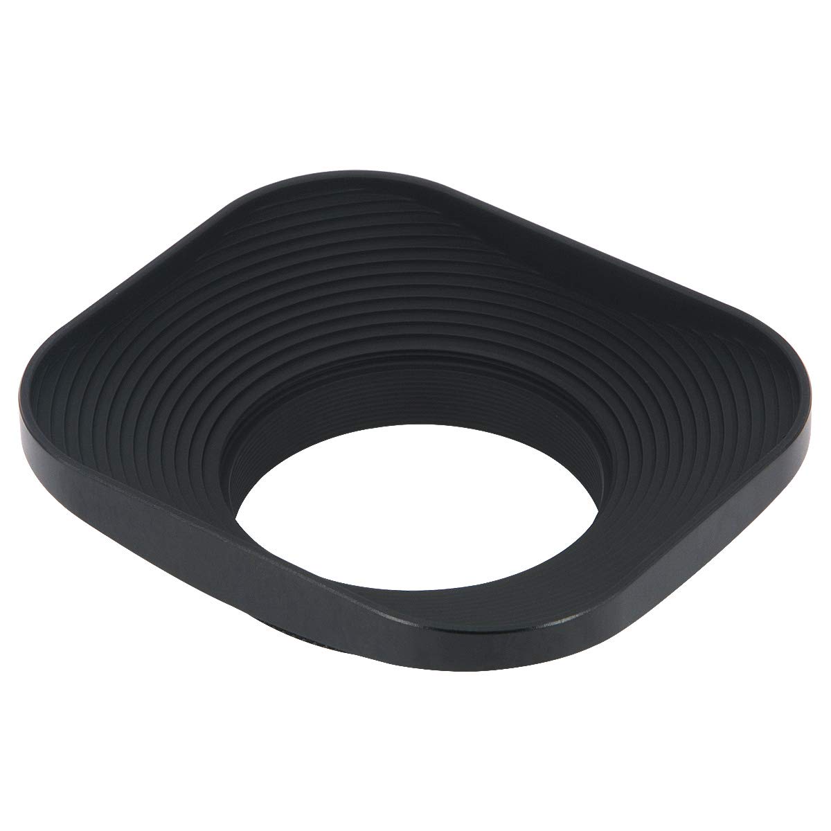 Leica Gegenlichtblende 12501 Für Super-Angulon-M 21mm Und Elmarit-M