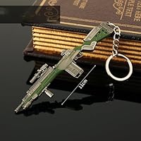 シア 月鎌 apex ミニチュア キーホルダー アクセサリ シア 月鎌 apex ミニチュア キーホルダー アクセサリ Apex