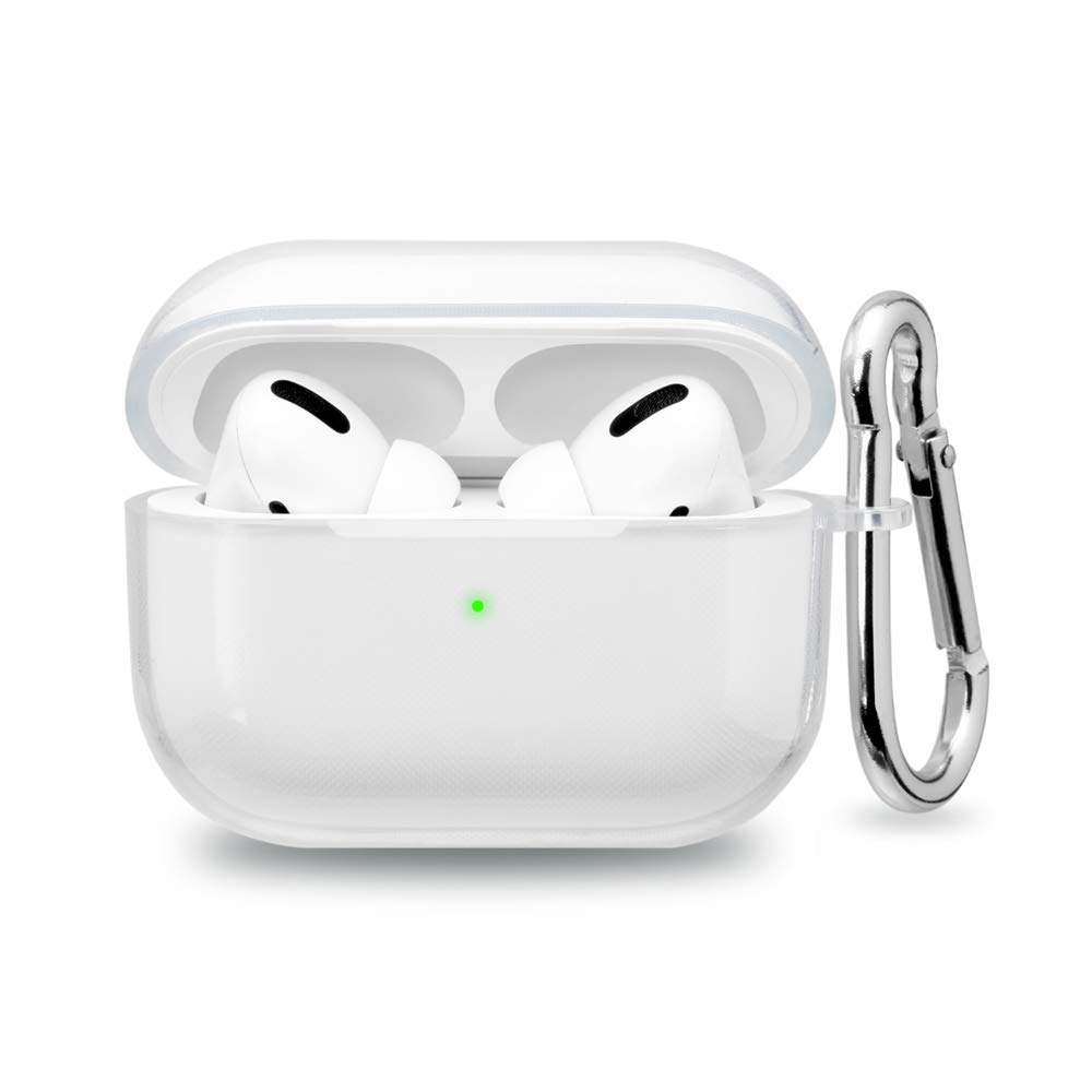 AirPods Pro ホワイト 右と充電ケース AirPods Pro（第2世代）MagSafe充電ケース（USB-C）を購入