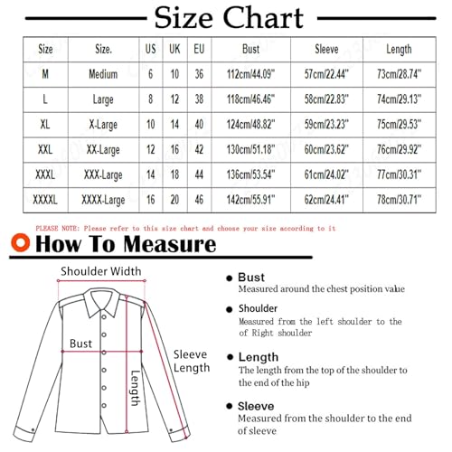 Blusa masculina de tricô de crochê para inverno, outono, manga comprida, gola alta, forro de lã, blu