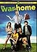 The War at Home: Season 1