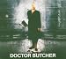 Doctor Butcher