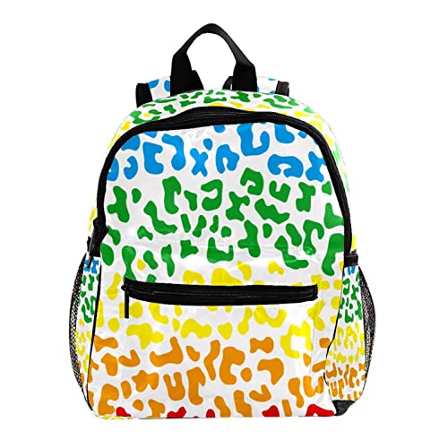 Sac à dos pour garçons et filles léger pour éviter le mal de dos