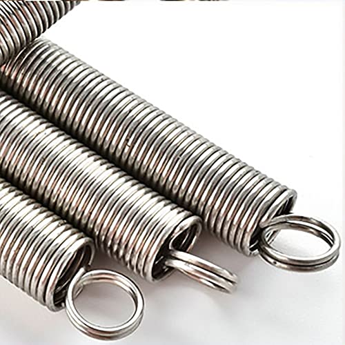 Shuxiang-Molla a trazione 5 pezzi, diametro del