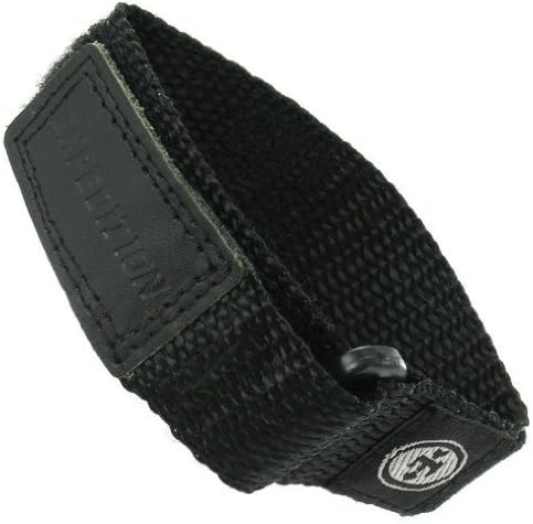 timex expedition velcro strap