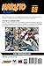 Naruto, Vol. 69