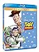 Toy Story 1 [Blu-ray]
