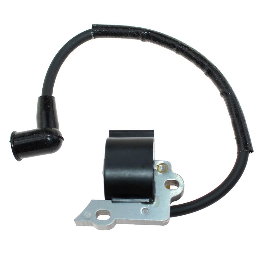 Bobine d'allumage adaptee pour reparer votre outillage de coupe 358360680