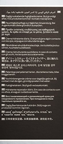 Elemis S.O.S. Survival Cream, Crema Idratante