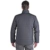 Product Photo 5
