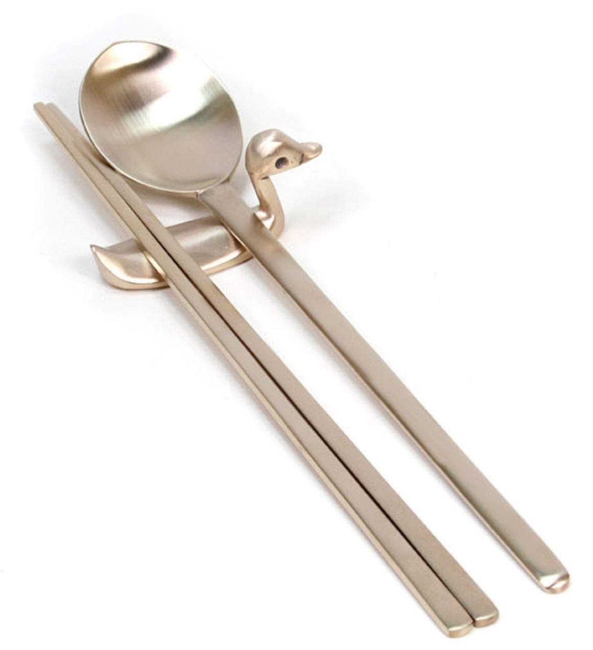 Amazon.co.jp: K-Kitchen [100％の手工芸品] 食器セット- 韓国の