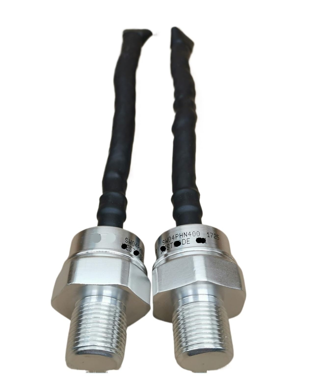 CXFCIHFT 1PCS SW04PHN400 Stud rectifier diode