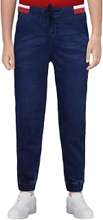 Allen Solly Kids Jeans Price In India