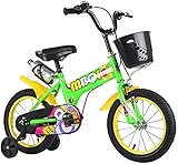 Sistema de frenado dinámico de doble restablecimiento, el freno de la abrazadera frontal evita la cerradura del freno, que es más segura, y el rendimiento de frenado del freno trasero es más seguro y más confiable.