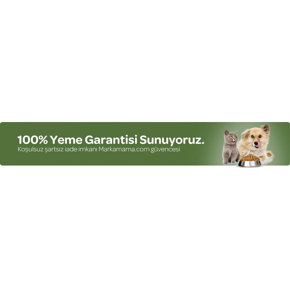 Obivan Premium Biftekli Köpek Maması 15 Kg - Hipoalerjenik, Bağışıklık Destekleyici, Sindirimi Kolay, Yüksek Proteinli Mama