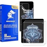 ArmorSuit Paper-Feel Matte Screen Protector