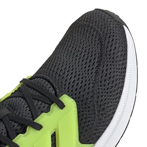 Image of adidas Originals Mens Ultimashow 2.0 Sneaker