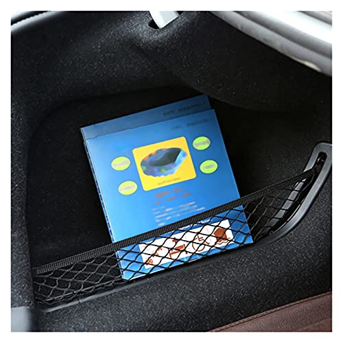 JYDZSW Kids Potty Kids Draagbare Opvouwbare Potty Seat Jongens Meisjes Reizen Toilet Training Emergency Potties met… - Afbeelding 6