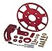 MSD 8600 Crank Trigger