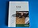 New Perspectives on XML, Second Edition, Comprehensive (New Perspectives Series)