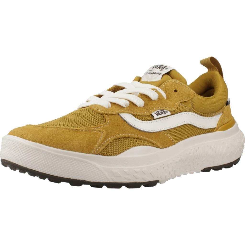 Vans MTE™ Ultrarange™ Neo Vr3 Scarpe da ginnasticaUnisex - Adulto