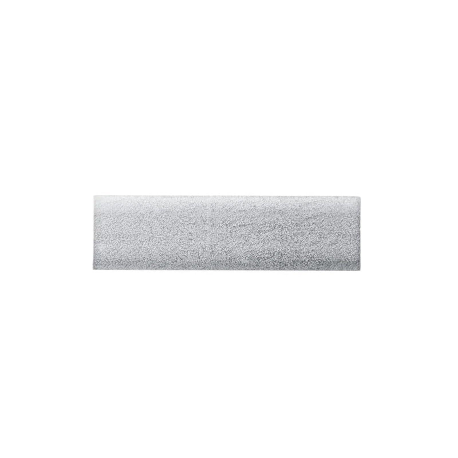 TECGNVASFCB Mop Cloths，Compatible For Narwal Flow Flow 2，Robot Vacuum Cleaner Spare Parts