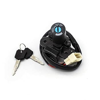 エンジン　バギー O.S.WEB MAGAZINE Vol.06