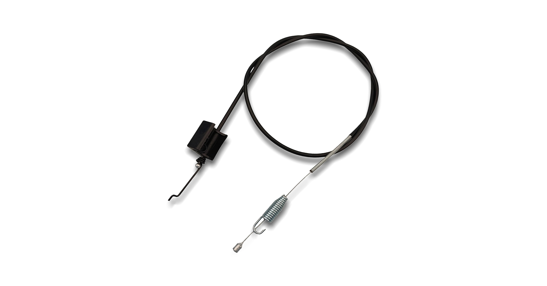 【24-25】CROOJA BEETLE 152 03-05 BEETLE CONVERTIBLE 2.0 ENGINE MOTOR 152,984 MILES BDC