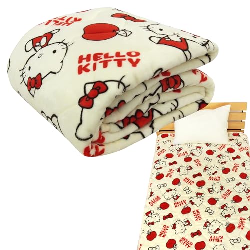 F[ n[LeB ~pbh VO  tl V[c xbhV[c ς g ~ѕz xbhpbh }bgXpbh 􂦂 Hp ~p TI LeB ObY