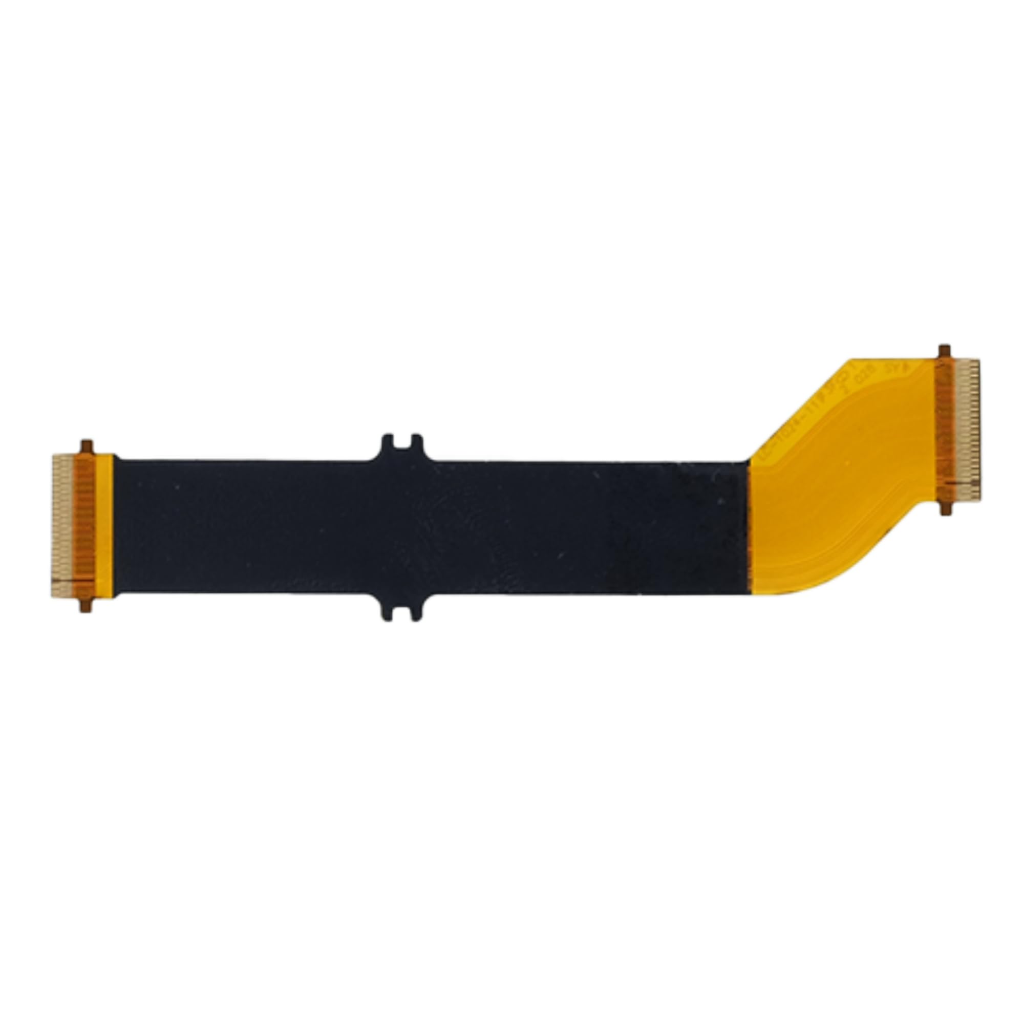 Câble Nappe Ruban Pour Sony PCG 6Q1M - Réf 1 869 800 11 - Occasion
