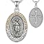 B05-St Christopher