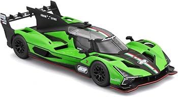 スキヨドール 05-0151B_240x.jpg?v=1750421400