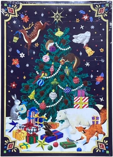 2025 `RJ_[ X̃NX}X NX}XAhxgJ_[ `R[g `R Mtg v[g q l ̎q j̎q َq JEg_E