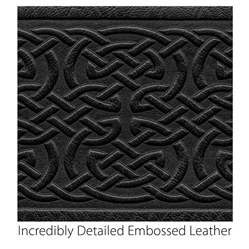 Image of Oberon Design