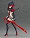 Max Factory Kill La Kill: Ryuko Matoi Figma Action Figure (Re-Run)