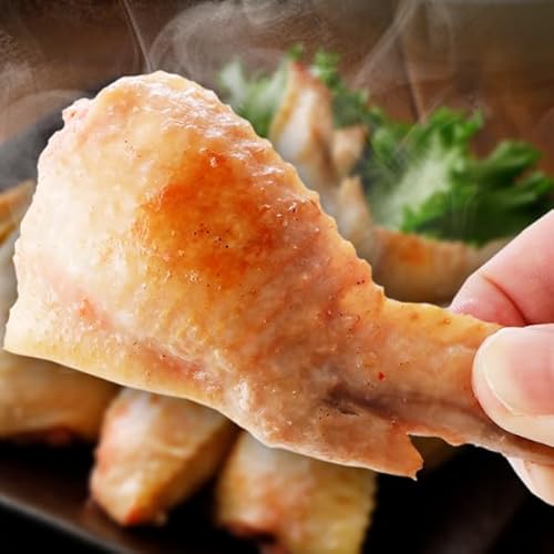 H斾 20{ 1.1kg Iׂ HLq H斾 jb`t[Y hqq [Ⓚ] (HLq)