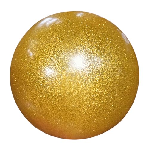 Balle de Pilates et ballon de gymnastique pour entraînement équilibre