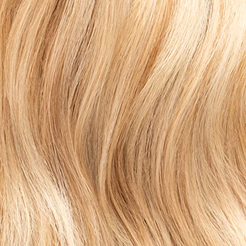 Eva·Nyc EVA NYC Mane Magic 10-In-1 Primer, Heat Protectant thumb #6