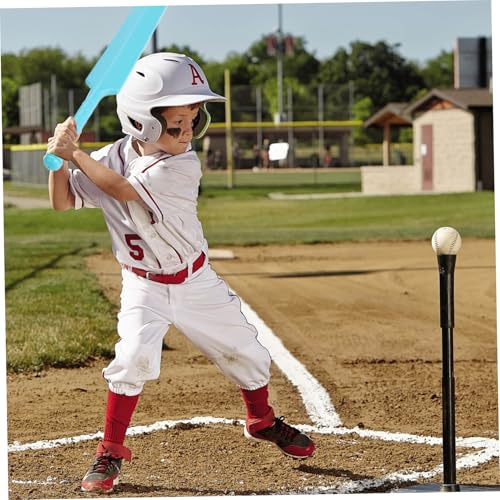 La Mejor Selección de Ropa de Cricket para Niño los 5 mejores. 9 Imagen adicional