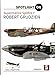 Supermarine Spitfire V (Spotlight ON)