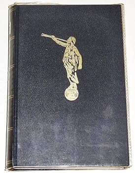 Kitab Mormon (Indonesian Edition of The Book of Mormon)