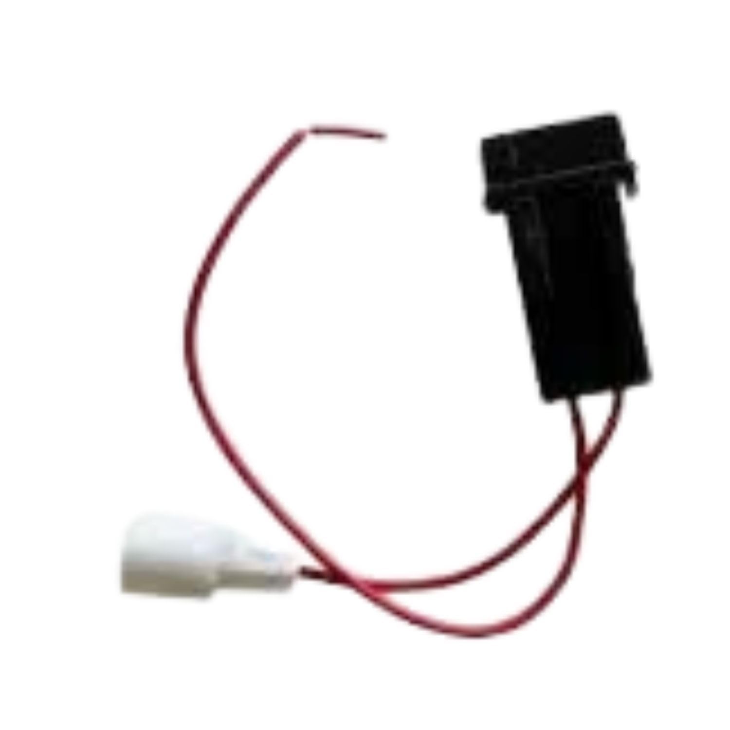 Fuse Box Assy for Jupiter/Wego BS3/BS4 | 1 Piece, Wiring Harness Component, BS3 & BS4 Compatible, Replacement Part, Two-Wheeler Fitment-image-9