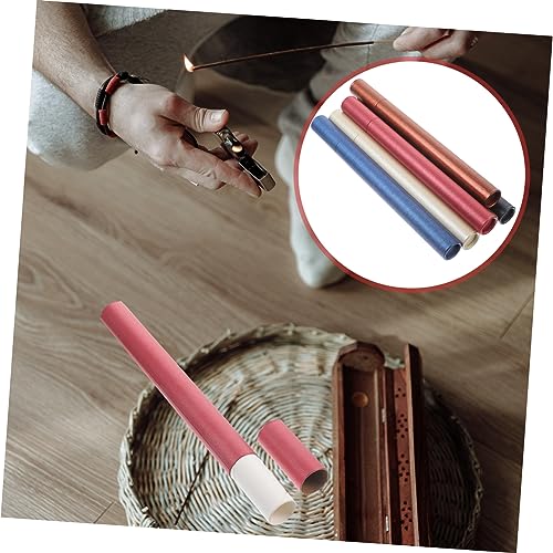 Vignette produit