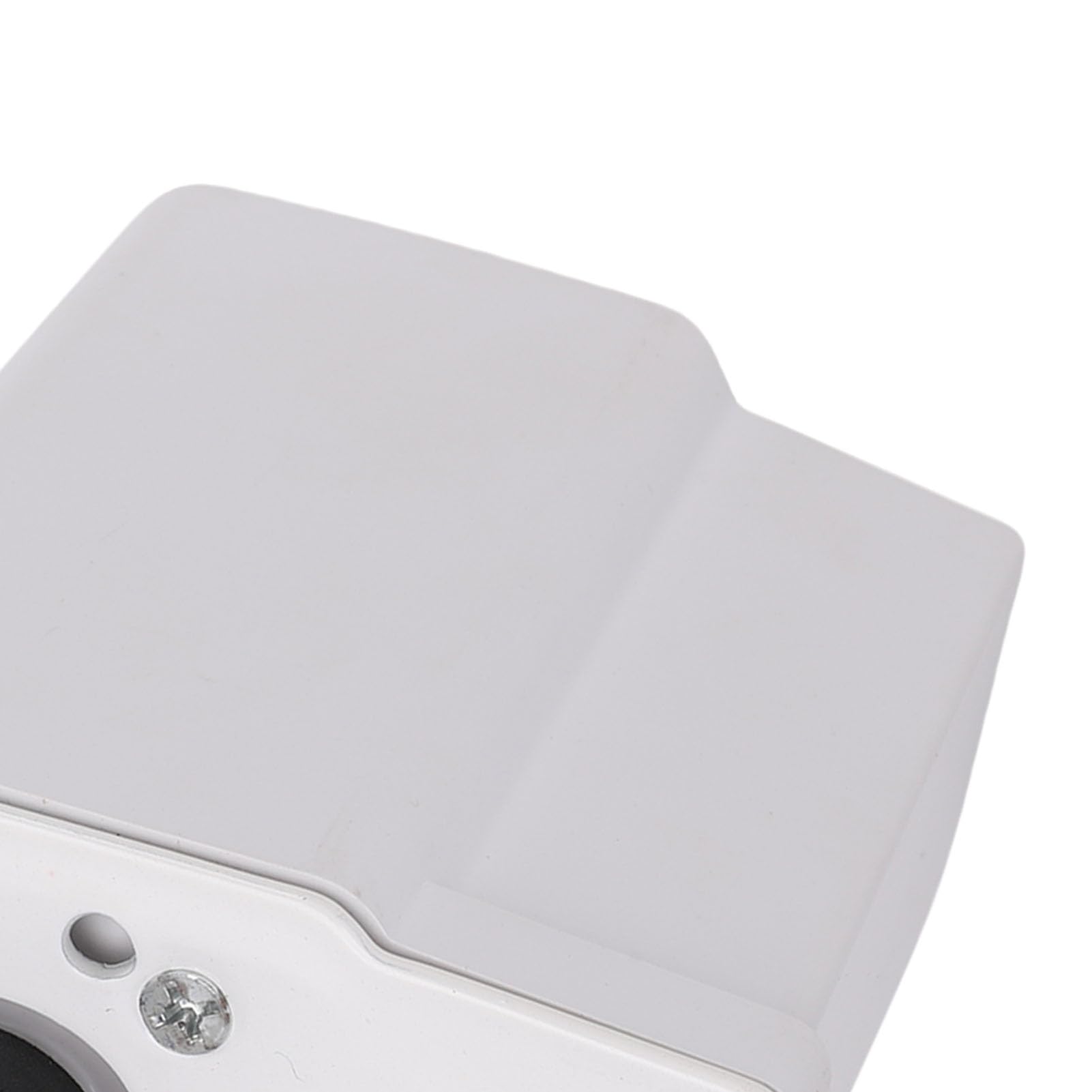 Dpofirs Motor de Máquina de Coser, 100W 0.5A 7000RPM Reemplazo de Motor de Costura Eléctrico Doméstico con Interfaz de Tres Pines para Máquinas de Coser Domésticas