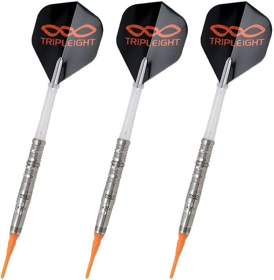 Amazon | DYNASTY ダイナスティー TRIPLEIGHT effort3 plain Amazon | DYNASTY ダイナスティー TRIPLEIGHT effort3 plain