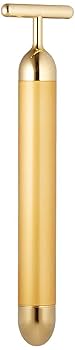 【新品未使用】 24K GOLD BEAUTY STICK MODEL FO-1 新品未使用】 24K GOLD BEAUTY STICK MODEL FO-1 Multi-function
