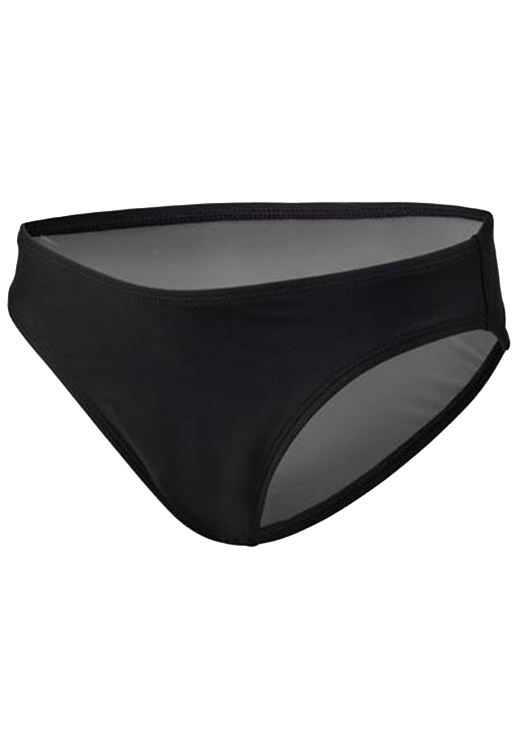 BECO Beermann GmbH & Co. KG Mädchen Bikini Hose Hose
