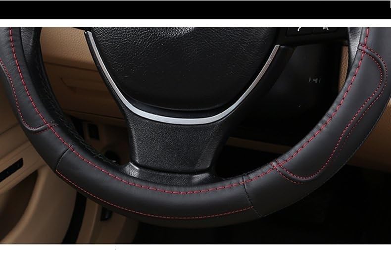 Rweuiui For Toyota For Land Cruiser For Prado 90 100 | Desertcart UAE