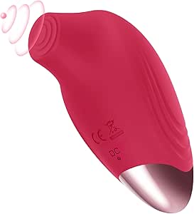 Amazon: Sex Toys for Women Couples, Clitoral Vibrator Female