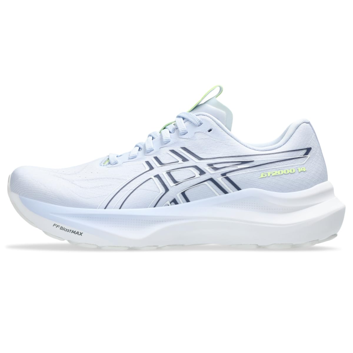 ASICS GT-2000 14 Women's